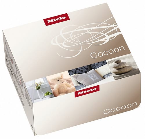 Cocoon Fragrance Flacon 12.5 Ml
